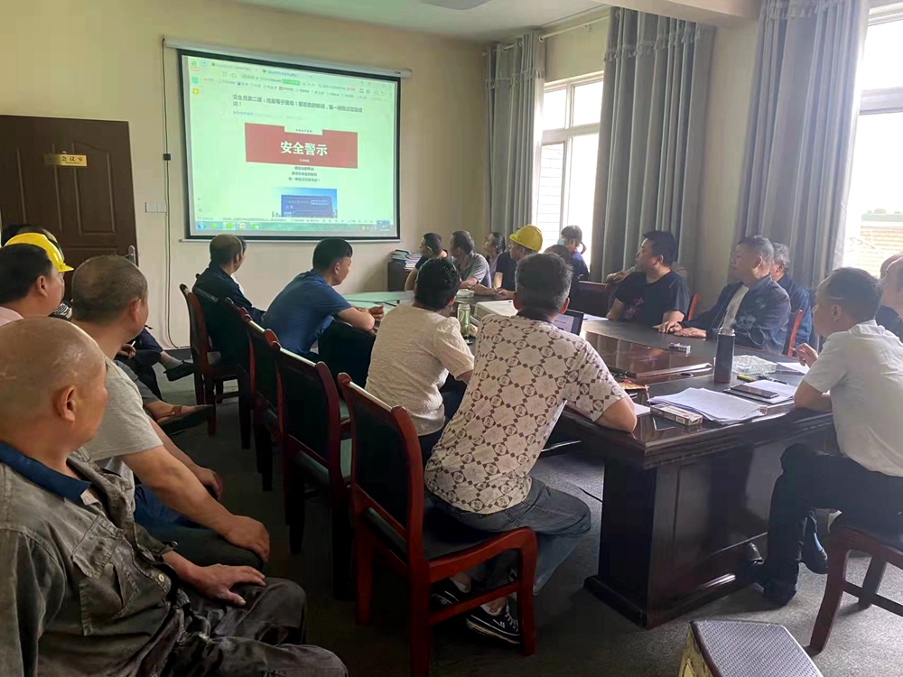 微信图片_20220615172757.jpg