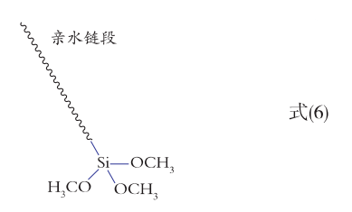 8.png 8.png